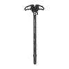 ARMASPEC163BLK_1.jpg ARMASPEC VCTRY CHRGNG HNDL CMPCT BLK