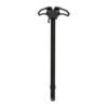 ARMASPEC163BLK_2.jpg ARMASPEC VCTRY CHRGNG HNDL CMPCT BLK