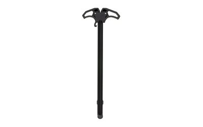 ARMASPEC163BLK_2.jpg ARMASPEC VCTRY CHRGNG HNDL CMPCT BLK