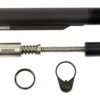 ARMASPEC263-H2_1.jpg ARMASPEC SRS BUFFER KIT H2 GEN 4