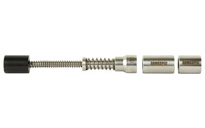 ARMASPECARM253-AR15KIT_1.jpg ARMASPEC STLTH RCIL SPRG KIT C H H2
