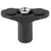 ARSFS-K_1.jpg ARISAKA FINGER STOP KEYMOD BLACK