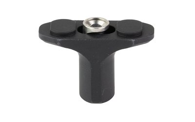ARSFS-K_1.jpg ARISAKA FINGER STOP KEYMOD BLACK