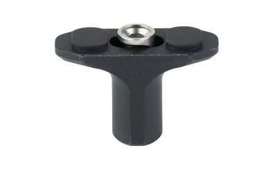 ARSFS-K_2.jpg ARISAKA FINGER STOP KEYMOD BLACK