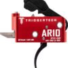 ARTTRB14NNP.jpg TRIGGERTECH AR-10 TWO STAGE - BLACK DIAMOND PRO