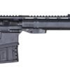 ATIGAX41013ML.jpg AMERICAN TACTICAL INC ALPHA MAXX 410/18.5" BLK