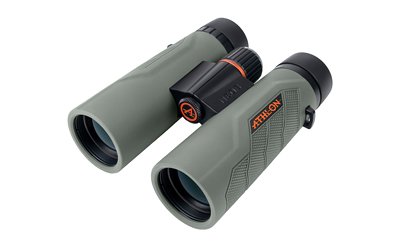 ATL116009_1.jpg ATHLON NEOS G2 10X42 HD BINOCULARS