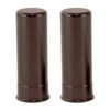 AZ12211_1.jpg AZOOM SNAP CAPS 12GA 2/PK