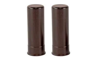 AZ12211_1.jpg AZOOM SNAP CAPS 12GA 2/PK