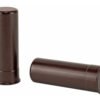 AZ12211_2.jpg AZOOM SNAP CAPS 12GA 2/PK