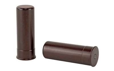 AZ12211_2.jpg AZOOM SNAP CAPS 12GA 2/PK