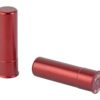 AZ12213_1.jpg AZOOM SNAP CAPS 20 GAUGE 2/PK
