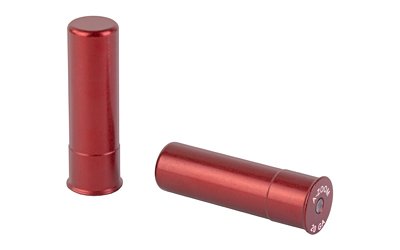 AZ12213_1.jpg AZOOM SNAP CAPS 20 GAUGE 2/PK