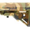 B5BRV-1184_1.jpg B5 BRAVO STK MIL-SPEC WOODLAND