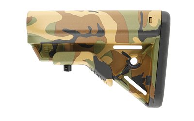 B5BRV-1184_1.jpg B5 BRAVO STK MIL-SPEC WOODLAND