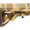 B5BRV-1184_2.jpg B5 BRAVO STK MIL-SPEC WOODLAND