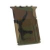 B5VFG-1578_1.jpg B5 VERTICAL GRIP M-LOK WOODLAND