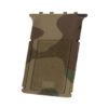 B5VFG-1578_2.jpg B5 VERTICAL GRIP M-LOK WOODLAND