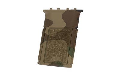 B5VFG-1578_2.jpg B5 VERTICAL GRIP M-LOK WOODLAND
