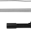 B6516ULINTTGBCG.jpg ODIN BARREL 6.5 GRENDEL 16" - LIGHT PROF. INT. LENGTH W/BCG