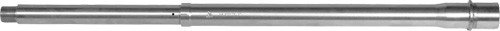 B6518INTTGBCG.jpg ODIN BARREL 6.5 GRENDEL 18" - DMR PROFILE INT. LENGTH W/BCG