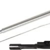 ODIN BARREL 6MM ARC 18" DMR - XL RIFLE GAS SYSTEM W/BCG