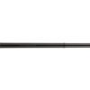 BABL308015PQ_1.jpg BALLISTIC BBL 308WIN 20" RIFLE BLK