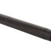 BABL308015PQ_2.jpg BALLISTIC BBL 308WIN 20" RIFLE BLK