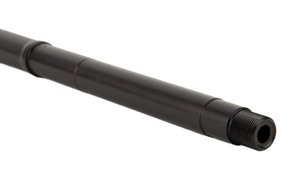 BABL308015PQ_2.jpg BALLISTIC BBL 308WIN 20" RIFLE BLK