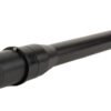 BABL308015PQ_3.jpg BALLISTIC BBL 308WIN 20" RIFLE BLK