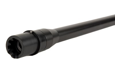 BABL308015PQ_3.jpg BALLISTIC BBL 308WIN 20" RIFLE BLK