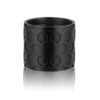 BACKUP THRD PRTCTR 223REM HCMB BLK