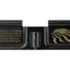 BAD-BA-LS-DC-2A_1.jpg BAD DUST COVER - 2ND AMENDMENT