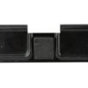 BAD-BA-LS-DC-2A_2.jpg BAD DUST COVER - 2ND AMENDMENT