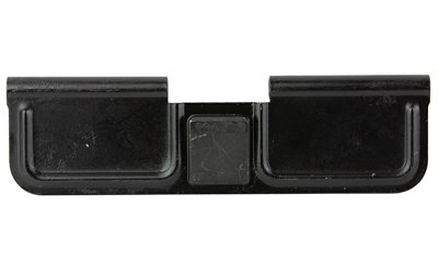 BAD-BA-LS-DC-2A_2.jpg BAD DUST COVER - 2ND AMENDMENT