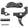 BAD ENHANCED AK TRIGGER