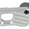 BAD-EMMR-L-C_1.jpg BAD EMMR MAG RELEASE LARGE CLR ANO