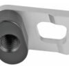 BAD-EMMR-L-C_2.jpg BAD EMMR MAG RELEASE LARGE CLR ANO