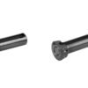 BAD-EPS-TI-B_1.jpg BAD TITANIUM ENHANCED PIN SET BLK