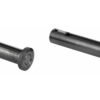 BAD-EPS-TI-B_2.jpg BAD TITANIUM ENHANCED PIN SET BLK