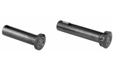 BAD-EPS-TI-B_2.jpg BAD TITANIUM ENHANCED PIN SET BLK