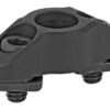 BAD MLOK QD SLING MOUNT BLACK