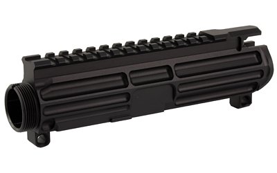 BAD-PCC-UR_1.jpg BAD XIPHOS 9MM STPD UPPER RECEIVER