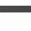 BAD-SABERTUBE-QDMB-CMB_1.jpg BAD SABERTUBE KIT W/ QD ENDPLATE BLK