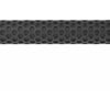 BAD-SABERTUBE-QDMB-CMB_2.jpg BAD SABERTUBE KIT W/ QD ENDPLATE BLK