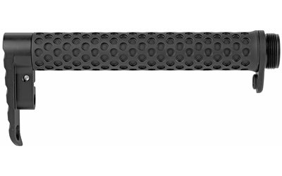 BAD-SABERTUBE-QDMB-CMB_2.jpg BAD SABERTUBE KIT W/ QD ENDPLATE BLK
