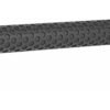 BAD-SABERTUBE-QDMB-CMB_3.jpg BAD SABERTUBE KIT W/ QD ENDPLATE BLK