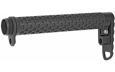 BAD-SABERTUBE-QDMB-CMB_3.jpg BAD SABERTUBE KIT W/ QD ENDPLATE BLK