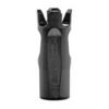 BAD-THUMPER-223-BN_1.jpg BAD THUMPER MB 22CAL 1/2X28 BLK