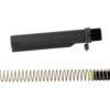 BCM-MK2RMS-M1T2_1.jpg BCM MK2 RECOIL MITIGATION MOD1 T2
